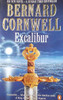 Bernard Cornwell / Excalibur