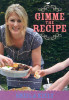 Sheila Kiely / Gimme the Recipe (Coffee Table Book)