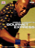 Ainsley Harriott's Gourmet Express (Coffee Table Book)