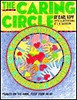 Earl Hipp / The Caring Circle: A Facilitator's Guide to Support Groups Based on the Book Feed Your Head (Coffee Table Book)