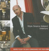 Eoin Lyons / Style Source Ireland : Interiors: Where to Buy the Best Furnishings for Your Home (Coffee Table Book)