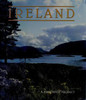 Terence Sheehy / Ireland (John Hinde Publishing) (Coffee Table Book)