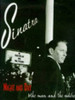 Fred Dellar / Sinatra : The Man and His Music (Coffee Table Book)