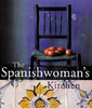 Pepita Aris / The Spanishwoman's Kitchen (Coffee Table Book)