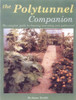 Jayne Neville / The Polytunnel Companion (Coffee Table Book)