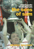 Seamus Maloney / The Sons of Sam : Ulster's Gaelic Football Greats (Coffee Table Book)
