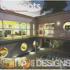 Lisa Davies Byrne / Home Concepts Extensions and Conversions Book: Inspiring Designs to Enhance Your Home (Coffee Table Book)