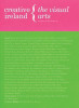 Noel Kelly / Creative Ireland: The Visual Arts (Coffee Table Book)