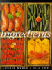 Loukie Werle / Ingredients (Coffee Table Book)