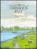 Gillian Clegg / Chiswick Past (Coffee Table Book)