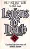 Rupert Butler / Legions of Death