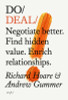 Richard Hoare / Do Deal