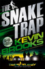 Kevin Brooks / The Snake Trap