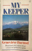Genevieve Burnod / My Keeper