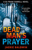 Jackie Baldwin / Dead Man's Prayer