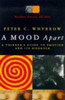 Peter C. Whybrow / A Mood Apart