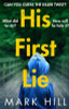 Mark Hill / His First Lie