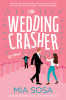 Mia Sosa / The Wedding Crasher