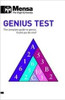 Robert Allen / Mensa B: Genius Test