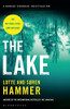Lotte Hammer / The Lake