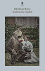 Sebastian Barry / Andersen's English