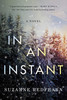 Suzanne Redfearn / In an Instant (Large Paperback)