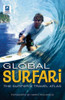 Aurum Press / Global Surfari (Large Paperback)