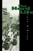 Flann O'Brien / The Hard Life (Large Paperback)