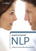 Carolyn Boyes  / NLP (Large Paperback)