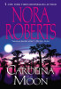 Nora Roberts / Carolina Moon (Large Paperback)
