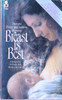 Penny Stanway / Breast is Best (Vintage Paperback)