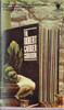 Robert Carrier / The Robert Carrier Cookbook (Vintage Paperback)