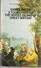 Daniel Defoe / A Tour through the whole Island of Great Britain (Vintage Paperback)