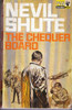 Nevil  Shute / The Chequer Board (Vintage Paperback)