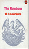 D. H. Lawrence / The Rainbow (Vintage Paperback)