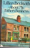 Lillian Beckwith / About My Father's Business (Vintage Paperback)