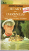 Joseph Conrad / Heart of Darkness & The End of the Tether (Vintage Paperback)