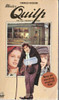 Charles Dickens / Mister Quilp (Vintage Paperback)