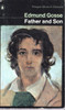 Edmund Gosse / Father and Son (Vintage Paperback)