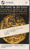 Allen Edwardes / The Jewel in the Lotus (Vintage Paperback)