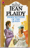 Jean Plaidy / Indiscretions of the Queen (Vintage Paperback)