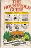 J. John Maters / The Household Guide (Vintage Paperback)