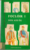 An Roinn Oideachais / Focloir 1  (Vintage Paperback)