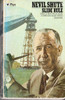 Nevil Shute / Slide Rule (Vintage Paperback)