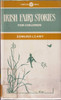 Edmund Leamy / Irish Fairy Stories for Children (Vintage Paperback)