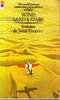 Antoine de Saint-Exupery / Wind, Sand & Stars (Vintage Paperback)