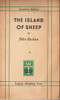 John Buchan / The Island of Sheep (Vintage Paperback)