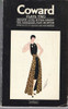 Noel Coward / Plays: 2 (Vintage Paperback)