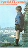 Frank O'Connor / An Only Child (Vintage Paperback)