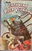 Douglas Hill / Deathwing over Veynaa (Vintage Paperback)